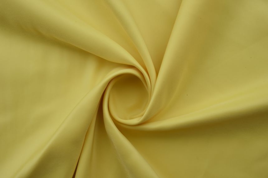 банановый крем